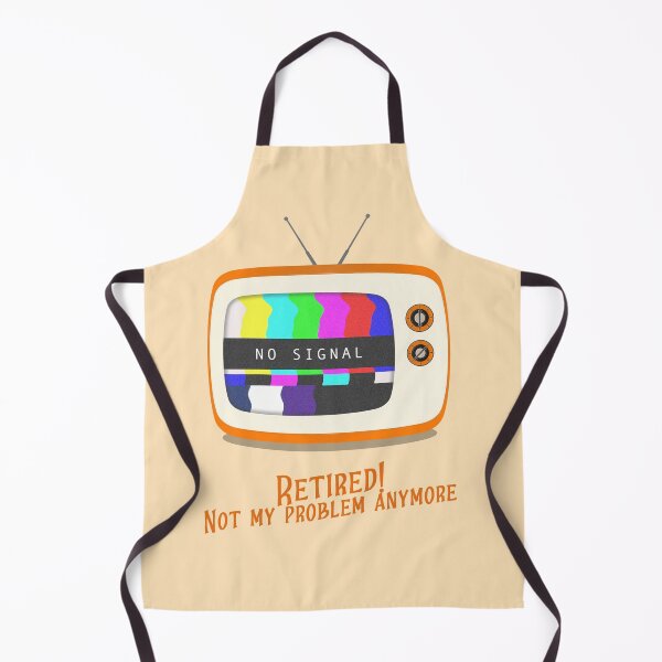 Item preview, Retired 2025 designed and sold by sydney-syder.