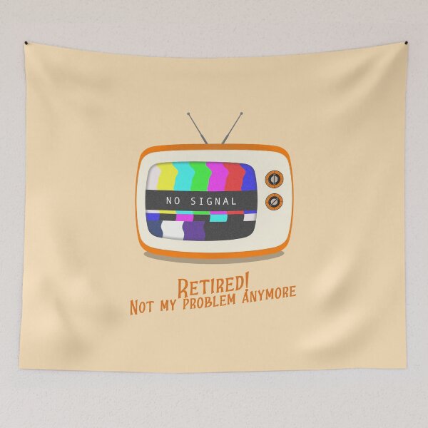 Item preview, Retired 2025 designed and sold by sydney-syder.
