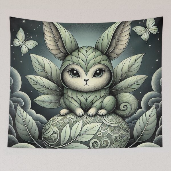 Tapestry