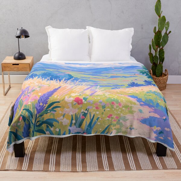 Item preview, Beautiful Anime Art 1 | Anime Scenery | Anime Landscape | Studio Ghibli | Makoto Shinkai | Lofi Scenery designed and sold by Animania-AnimeS.