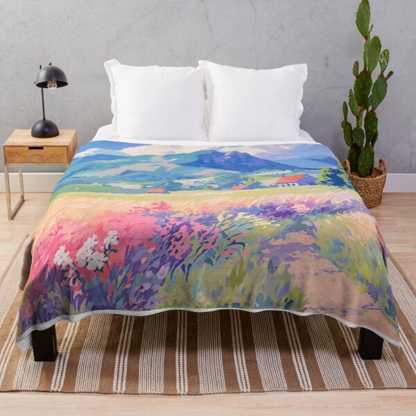 Item preview, Beautiful Anime Art 3 | Anime Scenery | Anime Landscape | Studio Ghibli | Makoto Shinkai | Lofi Scenery designed and sold by Animania-AnimeS.