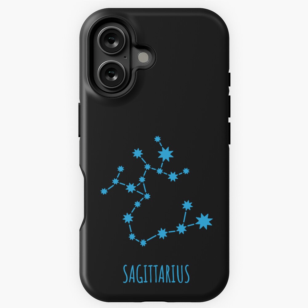 Item preview, iPhone Magsafe Tough Case designed and sold by thearthurshop.