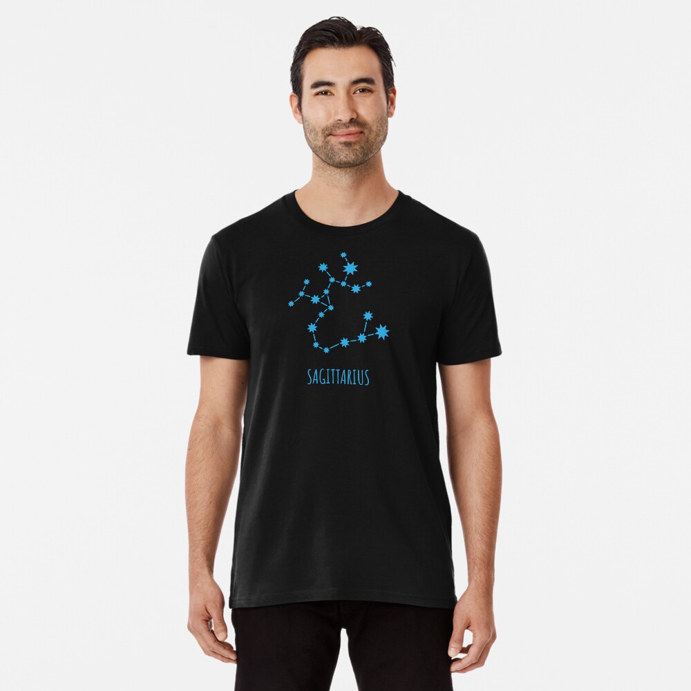 Item preview, Premium T-Shirt designed and sold by thearthurshop.