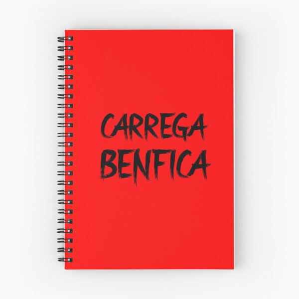 Item preview, Carrega Benfica black designed and sold by VRedBaller.
