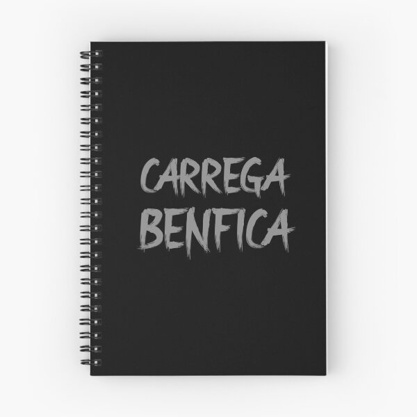 Item preview, Carrega Benfica grey 2 designed and sold by VRedBaller.