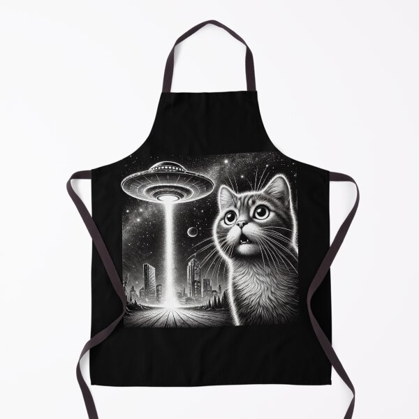 Item preview, The Flower of the Universe and the Secrets of the Cat designed and sold by ATOTI.
