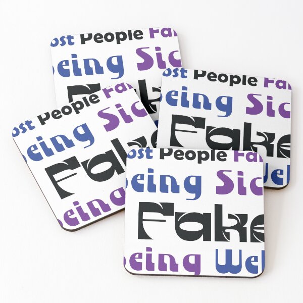 Item preview, Fibromyalgia designed and sold by Fibromyalgia Store  Store.