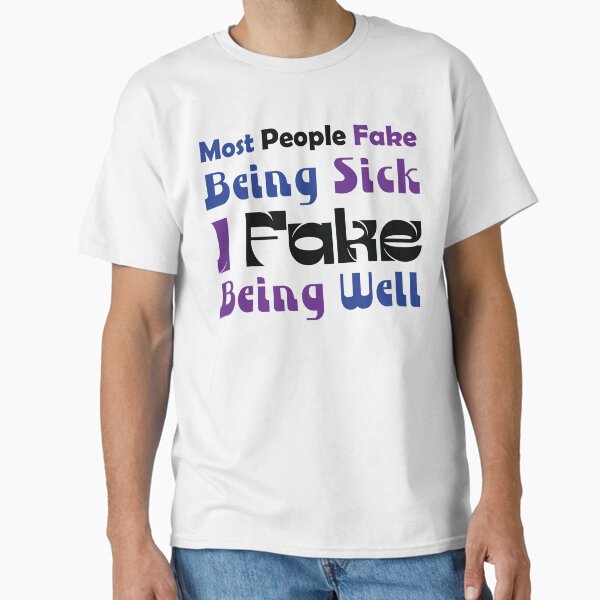 Item preview, Fibromyalgia designed and sold by Fibromyalgia Store  Store.