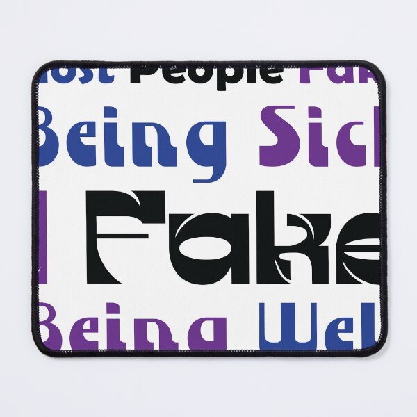 Item preview, Fibromyalgia designed and sold by Fibromyalgia Store  Store.