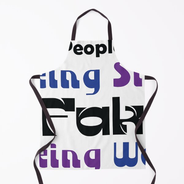 Item preview, Fibromyalgia designed and sold by Fibromyalgia Store  Store.