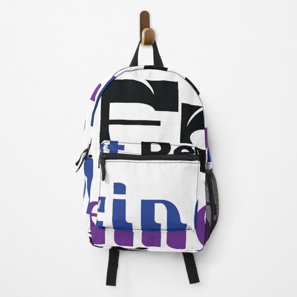 Item preview, Fibromyalgia designed and sold by Fibromyalgia Store Store.