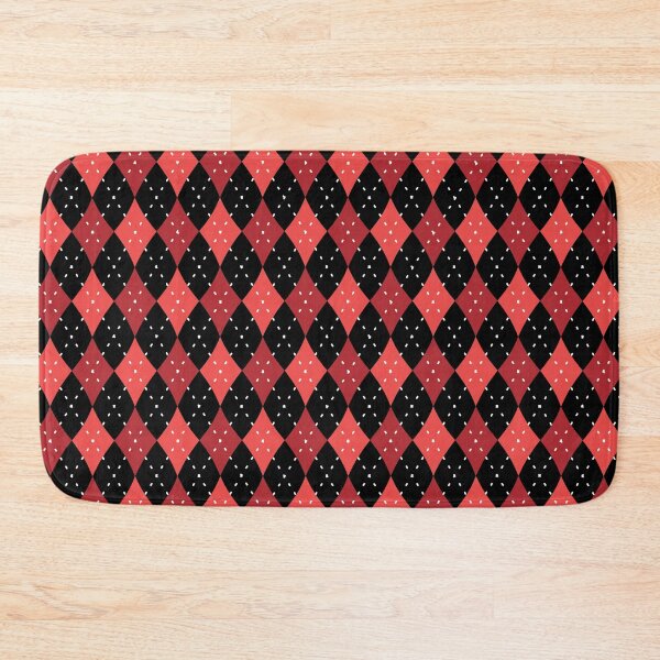 Item preview, Argyle Circus Style designed and sold by MarketdeLuis.