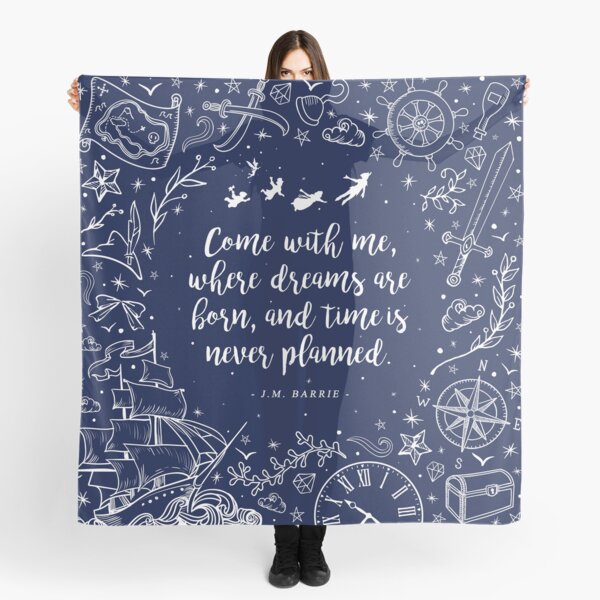 Item preview, Where dreams are born designed and sold by Stella Bookish Art.