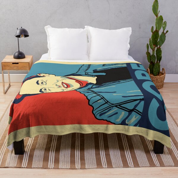 Item preview, Elon Musk COPE designed and sold by ALCHEMIST.