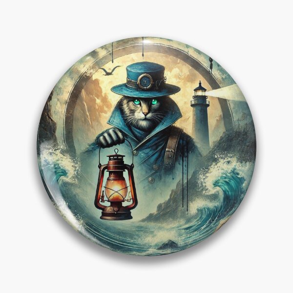Item preview, Lighter designed and sold by RaF71PrO.