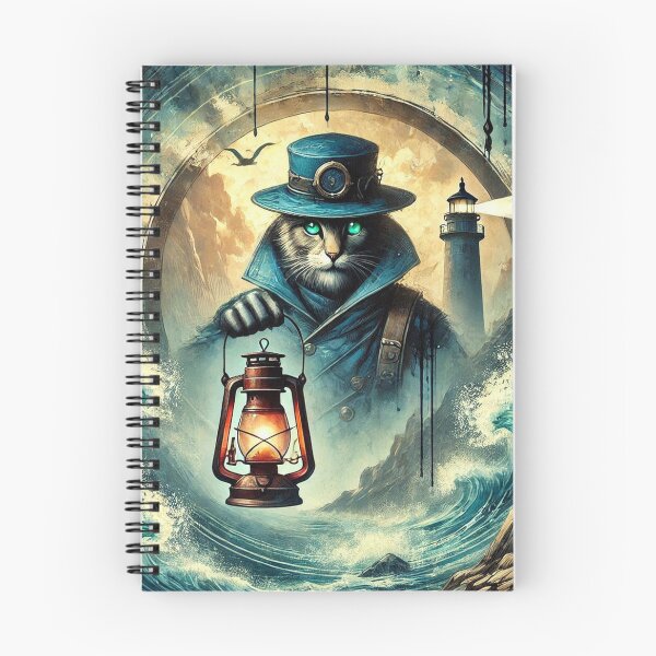 Item preview, Lighter designed and sold by RaF71PrO.
