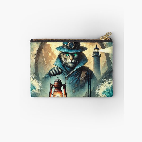 Item preview, Lighter designed and sold by RaF71PrO.