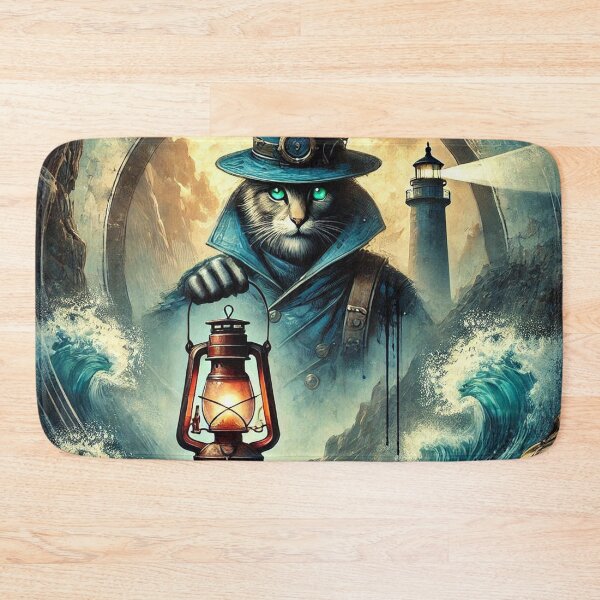 Item preview, Lighter designed and sold by RaF71PrO.