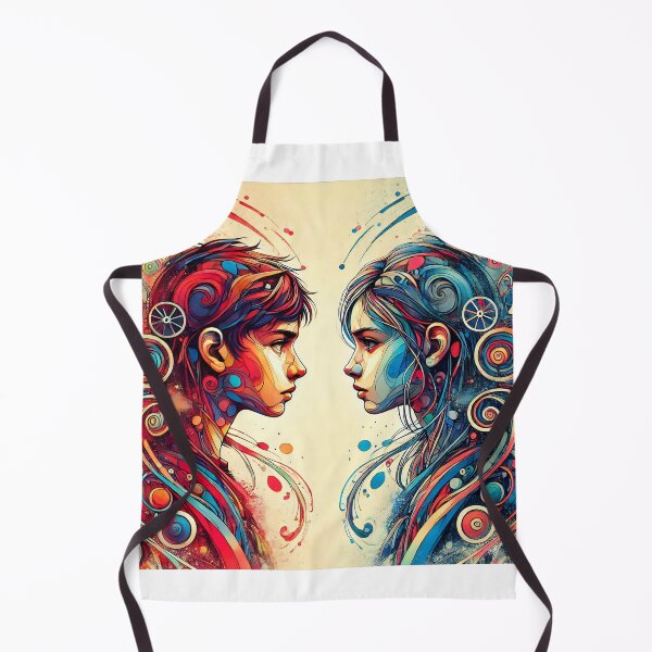 Item preview, Anime designed and sold by AwesomeDigiShop.