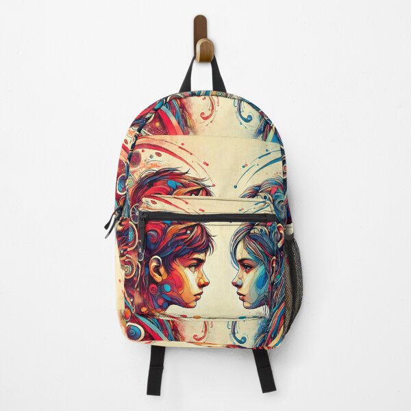 Item preview, Anime designed and sold by AwesomeDigiShop.
