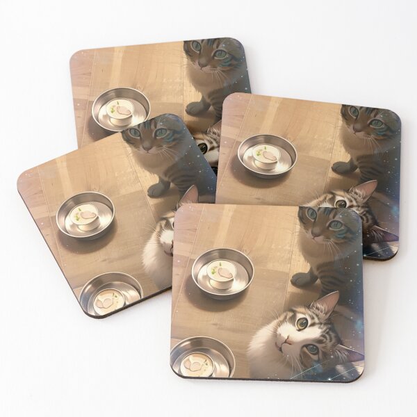Item preview, Cute Animal V1019 designed and sold by Little-s.