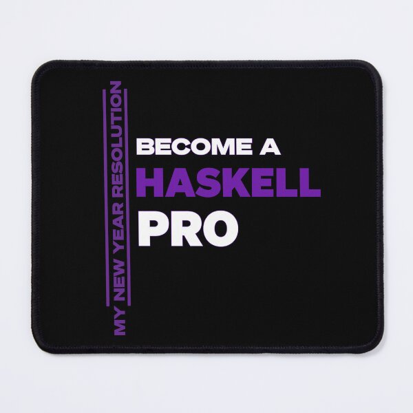 Item preview,  New year resolution designed and sold by devArtsDesigns.