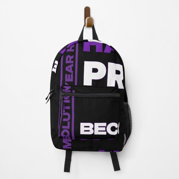 Item preview, New year resolution designed and sold by devArtsDesigns.