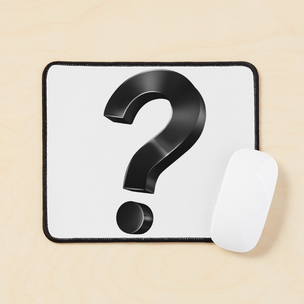 Item preview, Mouse Pad designed and sold by PerfectlyWorlds.