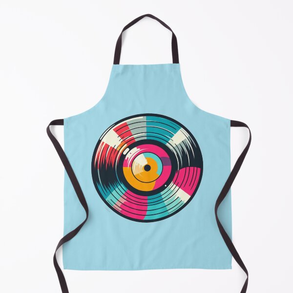 Item preview, Music is colorful. designed and sold by Snap Stick.