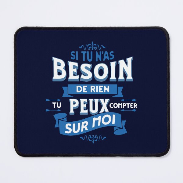 Item preview, If you don't need anything designed and sold by rubislys.