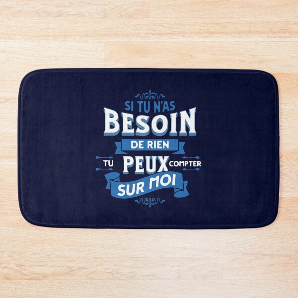 Item preview, If you don't need anything designed and sold by rubislys.