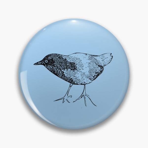 Artikelvorschau, Makelloses Crake-Schwarz-Design entworfen und verkauft von designsasstultd.