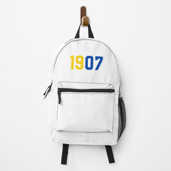 Item preview, 1907 Fenerbahçe yellow blue designed and sold by VRedBaller.