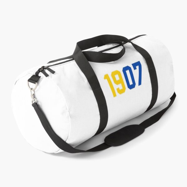 Item preview, 1907 Fenerbahçe yellow blue designed and sold by VRedBaller.