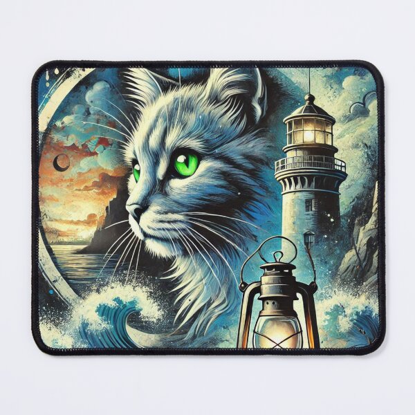 Item preview, Lighter designed and sold by RaF71PrO.