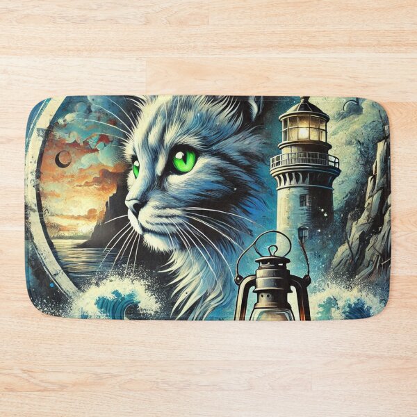 Item preview, Lighter designed and sold by RaF71PrO.