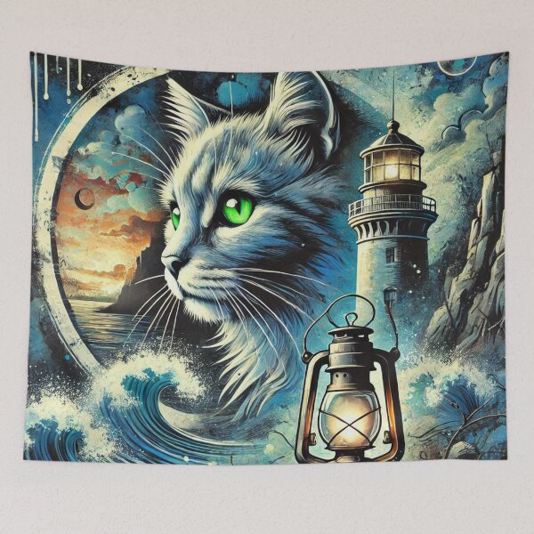 Item preview, Lighter designed and sold by RaF71PrO.