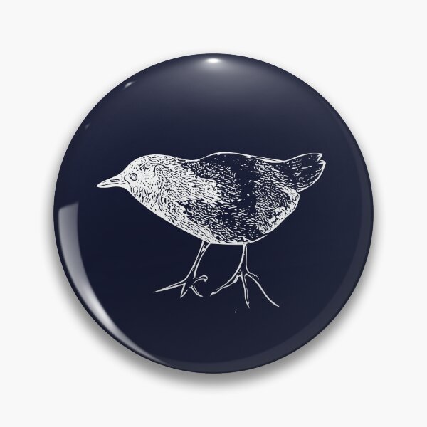 Artikelvorschau, Makelloses Crake-Weiß-Design entworfen und verkauft von designsasstultd.