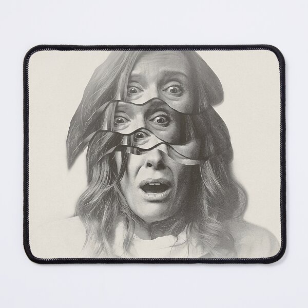 Item preview, Hereditary Movie Inspired Design - Horror, Dark Art, Psychological Thriller designed and sold by AS94 Creative Designs.
