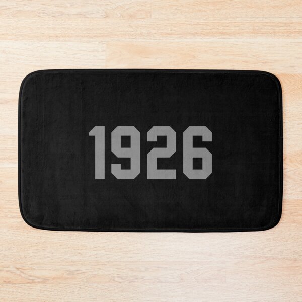 Item preview, 1926 PAOK grey 2 designed and sold by VRedBaller.