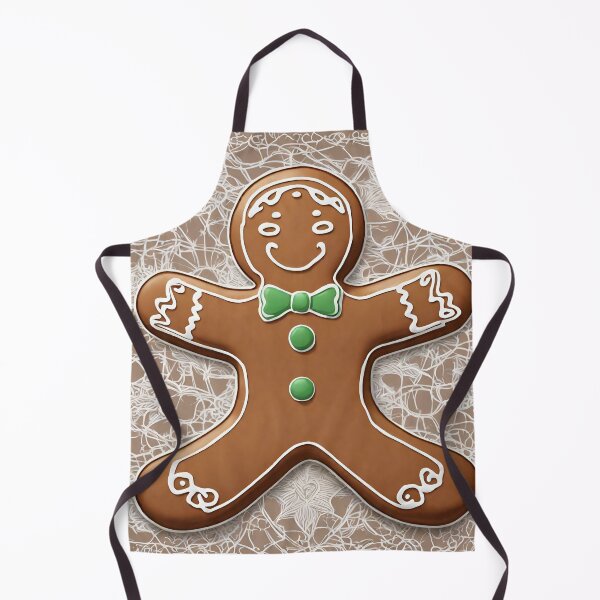 Item preview, Christmas Sweetness, funny, gifts, merry, green, designed and sold by Ewelina Niemiec.