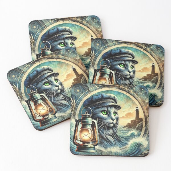 Item preview, Lighter designed and sold by RaF71PrO.
