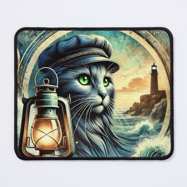 Item preview, Lighter designed and sold by RaF71PrO.