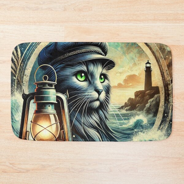 Item preview, Lighter designed and sold by RaF71PrO.