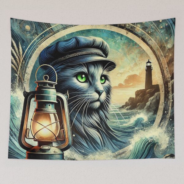 Item preview, Lighter designed and sold by RaF71PrO.