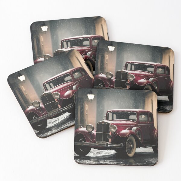 Item preview, Old school designed and sold by Daniela`s shop.