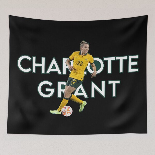 Item preview, Charli Grant designed and sold by kripalsutariya.