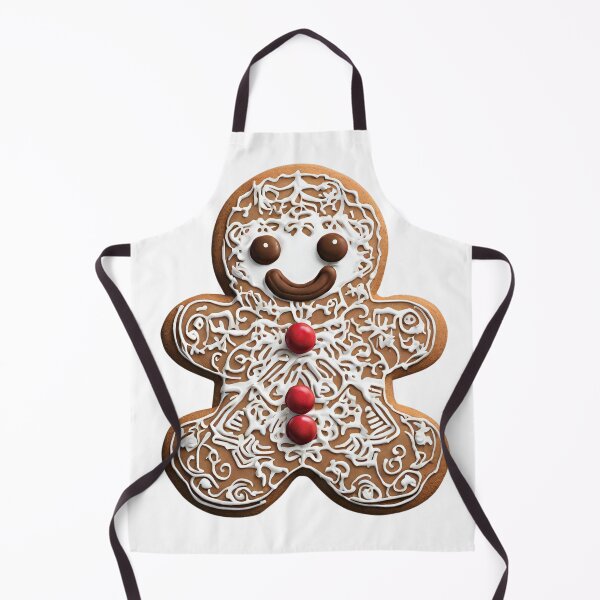 Item preview, Christmas Sweetness, gifts, stickers, funny, designed and sold by Ewelina Niemiec.