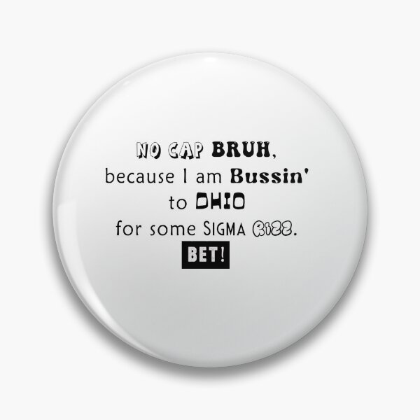 Artikelvorschau, Ärgern Sie Ihr Kind im Teenageralter mit diesem Gen Alpha Shirt Sticker entworfen und verkauft von mmmkei.