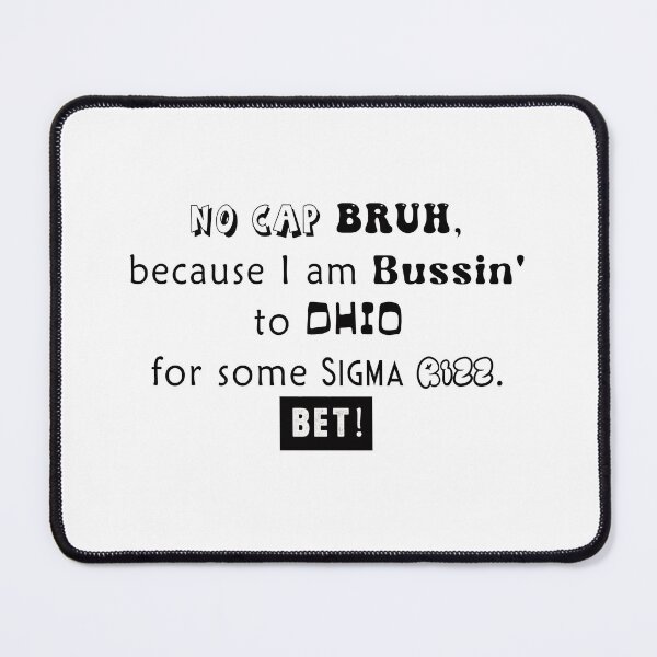 Item preview, Annoy your Tween & Teen with this Gen Alpha Shirt Sticker designed and sold by mmmkei.
